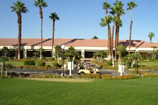 67632 S Natoma Dr, Cathedral City, CA 92234 - Photo 38