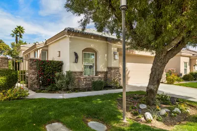 67632 S Natoma Drive, Cathedral City, CA 92234 - Photo 1