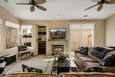 67632 S Natoma Drive, Cathedral City, CA 92234 - Photo 2