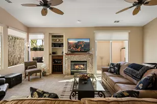 67632 S Natoma Dr, Cathedral City, CA 92234 - Photo 2