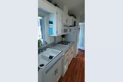 84136 Ave 44, #531 #531, Indio, CA 92203 - Photo 26