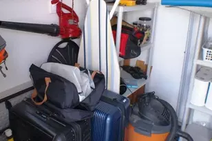 84136 Ave 44, Indio, CA 92203 - Photo 12