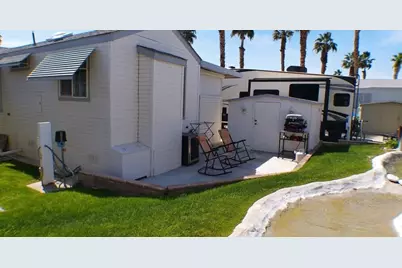 84136 Ave 44, #531 #531, Indio, CA 92203 - Photo 8