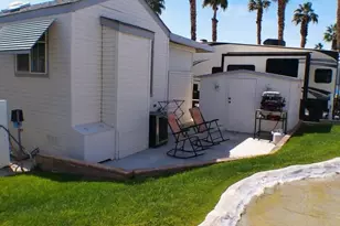 84136 Ave 44, Indio, CA 92203 - Photo 8