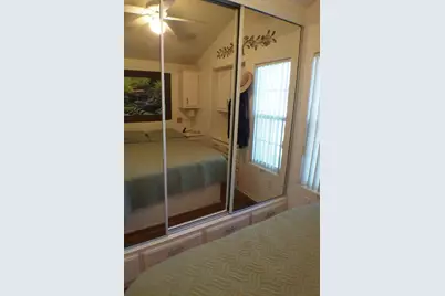 84136 Ave 44, #531 #531, Indio, CA 92203 - Photo 32