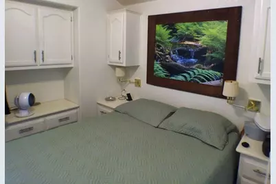 84136 Ave 44, #531 #531, Indio, CA 92203 - Photo 28