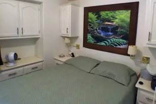 84136 Ave 44, Indio, CA 92203 - Photo 28