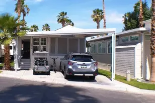 84136 Ave 44, Indio, CA 92203 - Photo 2