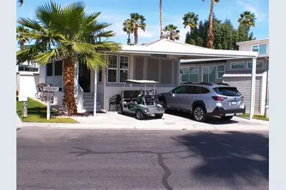 84136 Ave 44, #531 #531, Indio, CA 92203 - Photo 1