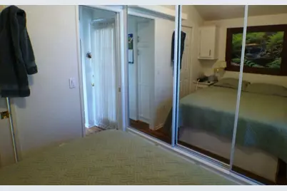 84136 Ave 44, #531 #531, Indio, CA 92203 - Photo 30