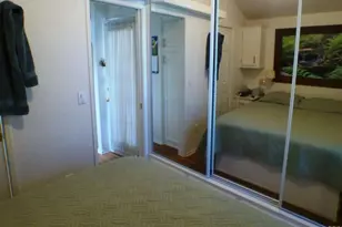 84136 Ave 44, Indio, CA 92203 - Photo 30