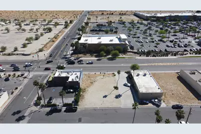 67460 Ramon Road, Cathedral City, CA 92234 - Photo 2