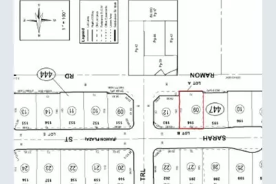 67460 Ramon Road, Cathedral City, CA 92234 - Photo 10