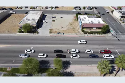 67460 Ramon Road, Cathedral City, CA 92234 - Photo 4