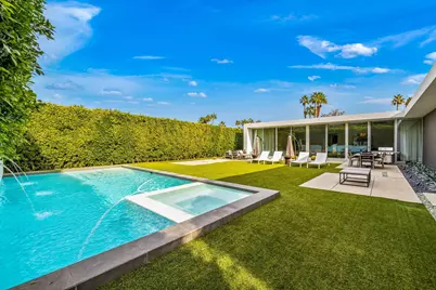 1961 S Palm Canyon Drive #3, Palm Springs, CA 92264 - Photo 24