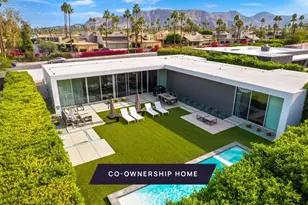 1961 S Palm Canyon Dr, Palm Springs, CA 92264 - Photo 1