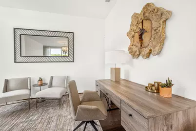 1961 S Palm Canyon Drive #3, Palm Springs, CA 92264 - Photo 14