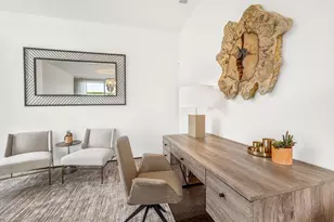 1961 S Palm Canyon Dr, Palm Springs, CA 92264 - Photo 14