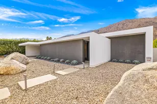 1961 S Palm Canyon Dr, Palm Springs, CA 92264 - Photo 32