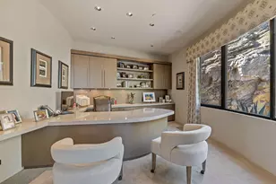 2400 Southridge Dr, Palm Springs, CA 92264 - Photo 62