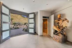 2400 Southridge Dr, Palm Springs, CA 92264 - Photo 8