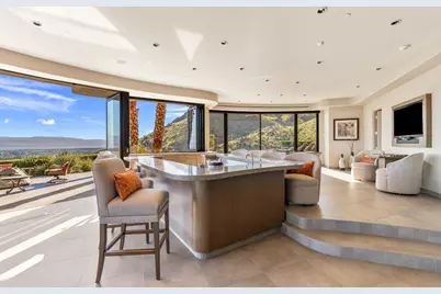 2400 Southridge Drive, Palm Springs, CA 92264 - Photo 22