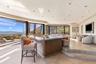 2400 Southridge Dr, Palm Springs, CA 92264 - Photo 22