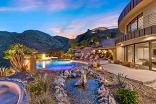 2400 Southridge Dr, Palm Springs, CA 92264 - Photo 2