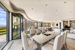 2400 Southridge Dr, Palm Springs, CA 92264 - Photo 20