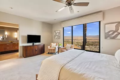 2400 Southridge Drive, Palm Springs, CA 92264 - Photo 50