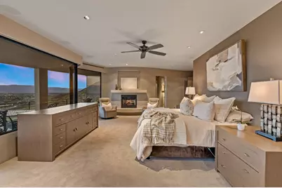 2400 Southridge Drive, Palm Springs, CA 92264 - Photo 80