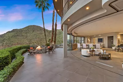 2400 Southridge Drive, Palm Springs, CA 92264 - Photo 82