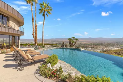 2400 Southridge Drive, Palm Springs, CA 92264 - Photo 64