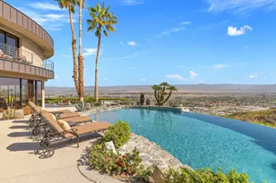 2400 Southridge Dr, Palm Springs, CA 92264 - Photo 64