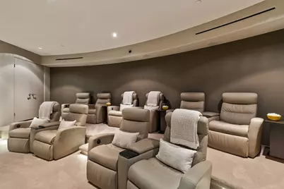 2400 Southridge Drive, Palm Springs, CA 92264 - Photo 60