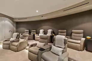 2400 Southridge Dr, Palm Springs, CA 92264 - Photo 60