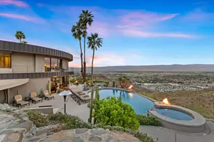 2400 Southridge Dr, Palm Springs, CA 92264 - Photo 6