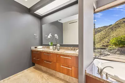 2400 Southridge Drive, Palm Springs, CA 92264 - Photo 44