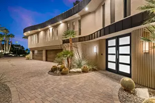 2400 Southridge Dr, Palm Springs, CA 92264 - Photo 72