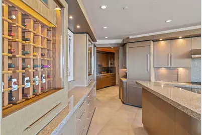 2400 Southridge Drive, Palm Springs, CA 92264 - Photo 14