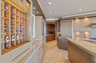 2400 Southridge Dr, Palm Springs, CA 92264 - Photo 14