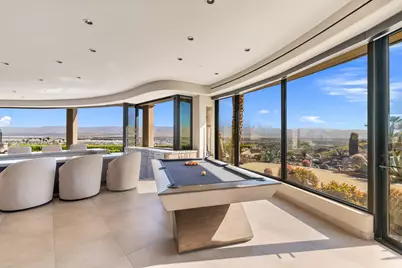 2400 Southridge Drive, Palm Springs, CA 92264 - Photo 26