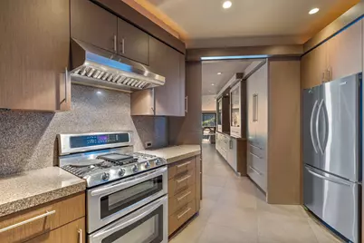 2400 Southridge Drive, Palm Springs, CA 92264 - Photo 16