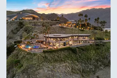 2400 Southridge Drive, Palm Springs, CA 92264 - Photo 84