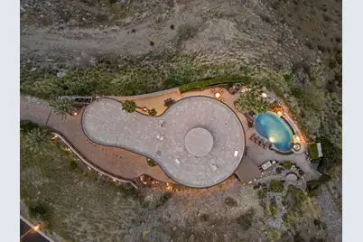 2400 Southridge Drive, Palm Springs, CA 92264 - Photo 86