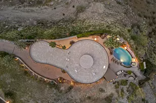 2400 Southridge Dr, Palm Springs, CA 92264 - Photo 86