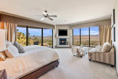 2400 Southridge Drive, Palm Springs, CA 92264 - Photo 54