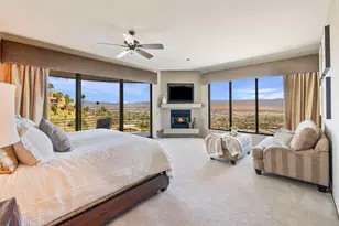 2400 Southridge Dr, Palm Springs, CA 92264 - Photo 54