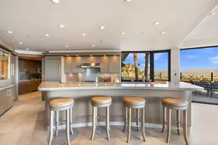 2400 Southridge Dr, Palm Springs, CA 92264 - Photo 12