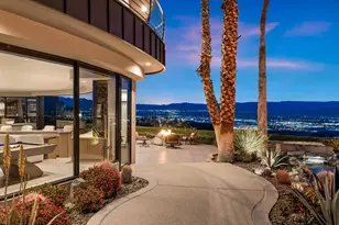 2400 Southridge Dr, Palm Springs, CA 92264 - Photo 4